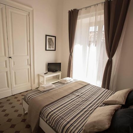 Hygge House Catania Apartment Exterior photo
