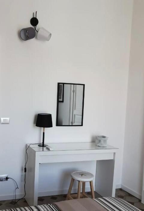 Hygge House Catania Apartment Exterior photo