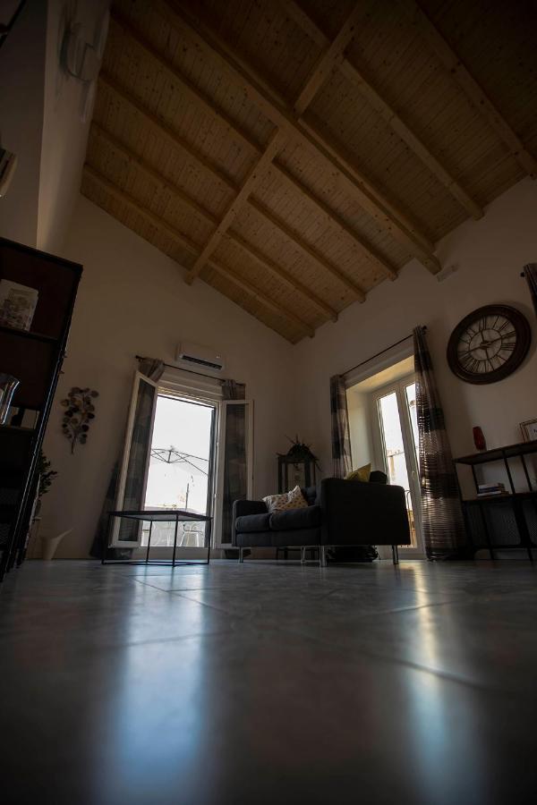 Hygge House Catania Apartment Exterior photo