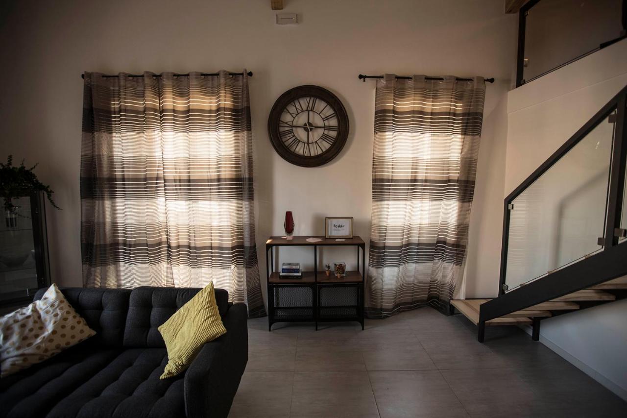 Hygge House Catania Apartment Exterior photo