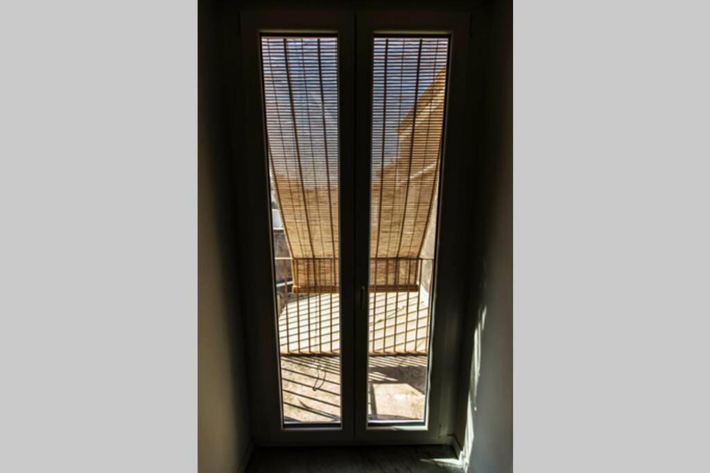Hygge House Catania Apartment Exterior photo