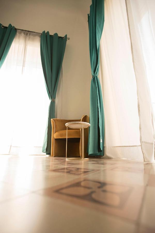 Hygge House Catania Apartment Exterior photo