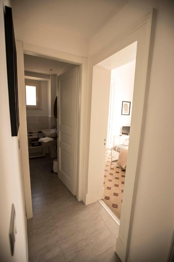 Hygge House Catania Apartment Exterior photo