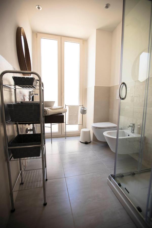 Hygge House Catania Apartment Exterior photo