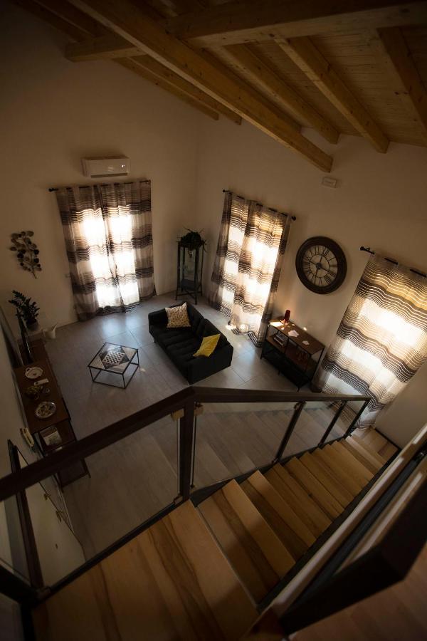 Hygge House Catania Apartment Exterior photo
