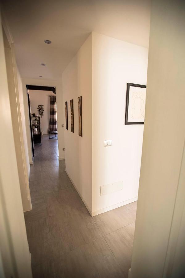 Hygge House Catania Apartment Exterior photo